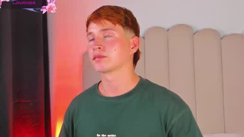 Eragon online show from March 17, 2026, 11:19 pm