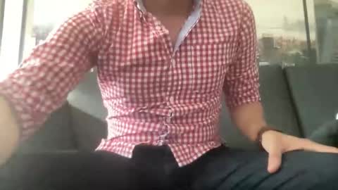 eraofans_mate online show from May 5, 2026, 11:13 pm