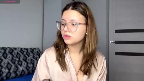 Venice online show from February 25, 2026, 6:23 am