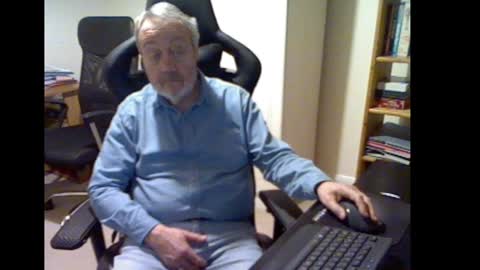 Snapshot of erasmus_d chatting on December 13, 2024, 6:59 pm erasmus_d online show from December 13, 2024, 6:59 pm