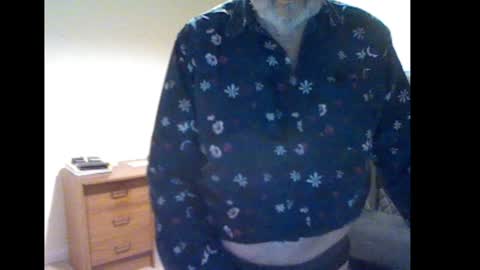 Snapshot of erasmus_d chatting on December 15, 2024, 6:37 pm erasmus_d online show from December 15, 2024, 6:37 pm