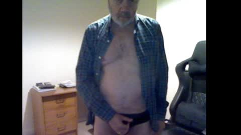 Snapshot of erasmus_d chatting on December 18, 2024, 6:25 pm erasmus_d online show from December 18, 2024, 6:25 pm