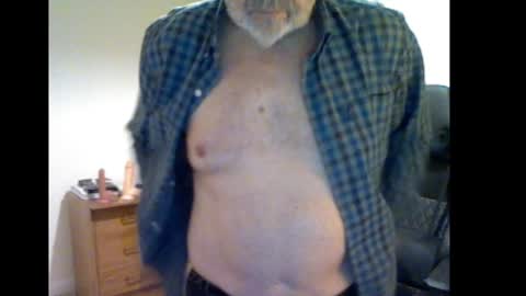 Snapshot of erasmus_d chatting on January 18, 2025, 6:21 pm erasmus_d online show from January 18, 2025, 6:21 pm