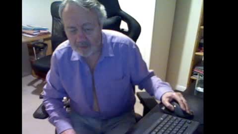 Snapshot of erasmus_d chatting on January 20, 2025, 6:21 pm erasmus_d online show from January 20, 2025, 6:21 pm