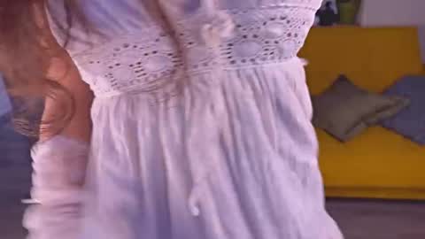 Alissa online show from December 16, 2024, 10:08 am