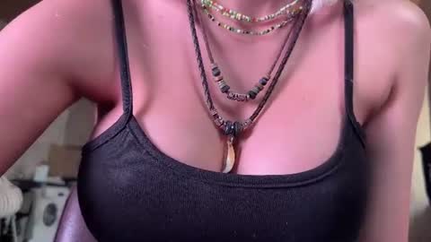 Snapshot of erectioneeering chatting on July 12, 2026, 1:02 pm Alissa online show from July 12, 2026, 1:02 pm
