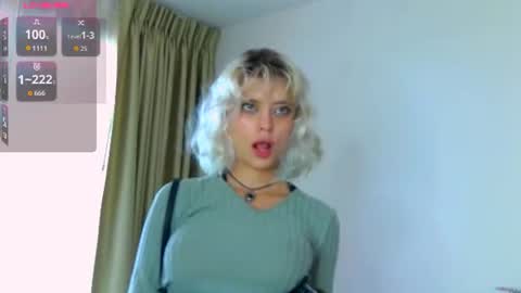 Snapshot of erectioneeering chatting on July 27, 2026, 4:41 am Alissa online show from July 27, 2026, 4:41 am