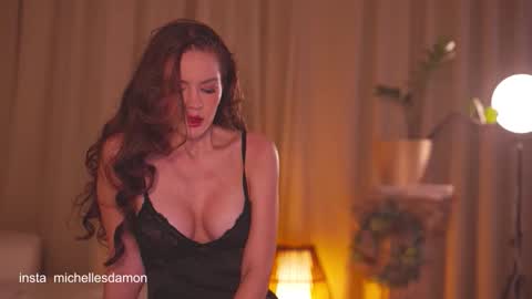 Ana Marie online show from January 9, 2026, 4:54 pm