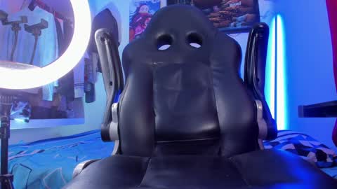 Snapshot of eren_blade_ chatting on January 9, 2025, 5:02 am Tht BOSS Eren online show from January 9, 2025, 5:02 am