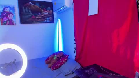 Snapshot of eren_blade_ chatting on January 19, 2025, 3:08 am Tht BOSS Eren online show from January 19, 2025, 3:08 am