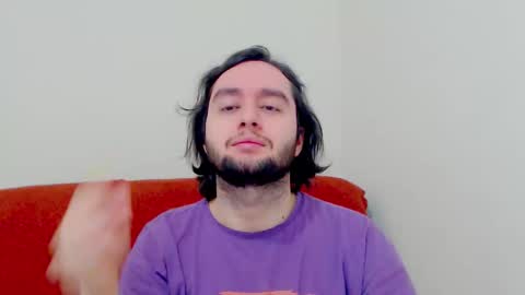 Eren online show from December 22, 2025, 2:52 am