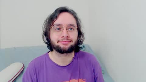 Eren online show from January 14, 2026, 2:39 am