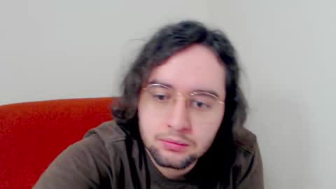 Eren online show from February 8, 2026, 2:15 am