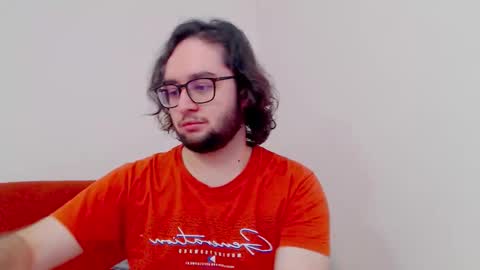 Eren online show from March 2, 2026, 3:20 am