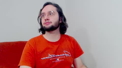 Eren online show from March 3, 2026, 3:45 am