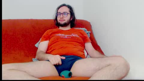 Eren online show from March 14, 2026, 3:01 am