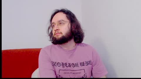 Eren online show from April 14, 2026, 5:13 am