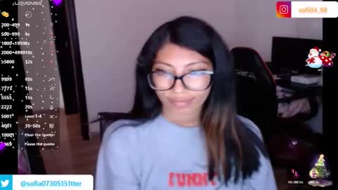 Snapshot of eren_mikasa chatting on December 12, 2024, 6:31 pm sofia online show from December 12, 2024, 6:31 pm