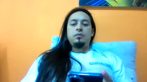 eren_mikasa69 online show from July 22, 2026, 5:10 am