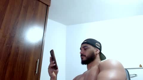 Snapshot of eren_smith chatting on May 16, 2026, 11:53 am eren_smith online show from May 16, 2026, 11:53 am