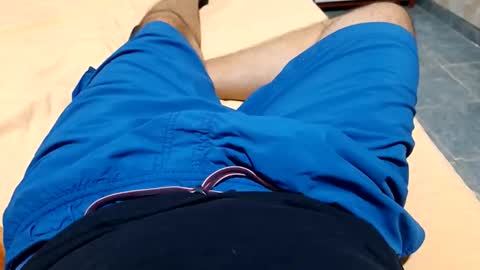 erenbigdickuwu online show from November 29, 2025, 4:26 am
