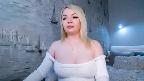 erencia online show from December 7, 2024, 11:40 am