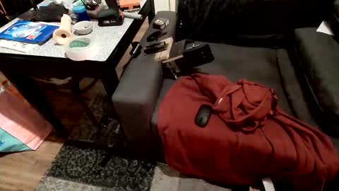 ergheid online show from December 19, 2024, 6:01 am