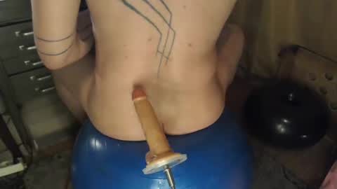 ergheid online show from March 8, 2025, 4:12 am