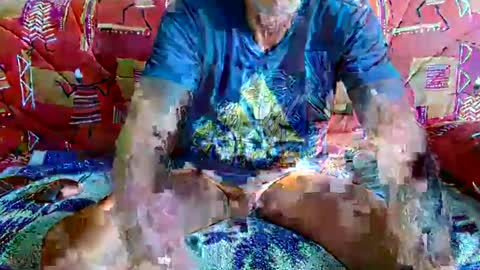 Snapshot of eric161260 chatting on December 13, 2024, 1:22 pm eric161260 online show from December 13, 2024, 1:22 pm