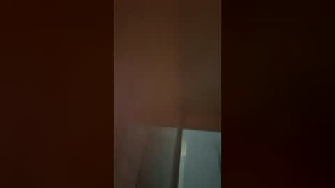 Snapshot of eric204 chatting on July 27, 2026, 9:05 am Eric online show from July 27, 2026, 9:05 am