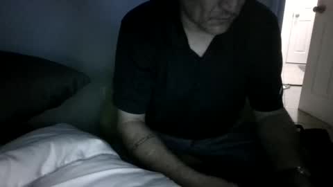 Snapshot of eric4698523103 chatting on June 6, 2026, 10:09 am eric4698523103 online show from June 6, 2026, 10:09 am