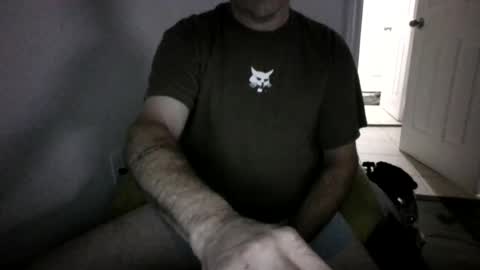 Snapshot of eric4698523103 chatting on June 26, 2026, 4:50 am eric4698523103 online show from June 26, 2026, 4:50 am