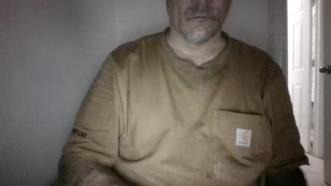 Snapshot of eric4698523103 chatting on July 2, 2026, 11:05 am eric4698523103 online show from July 2, 2026, 11:05 am