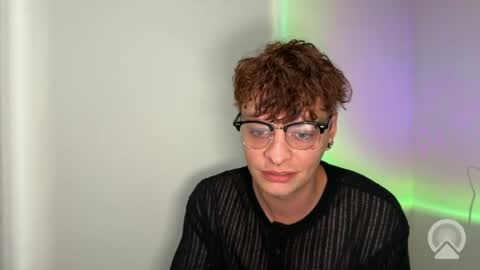 Snapshot of eric_ice chatting on July 8, 2026, 9:19 pm eric ice online show from July 8, 2026, 9:19 pm