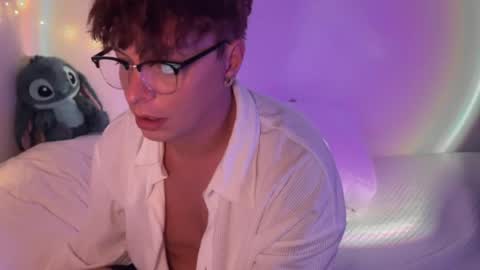 Snapshot of eric_ice chatting on July 9, 2026, 10:36 pm eric ice online show from July 9, 2026, 10:36 pm