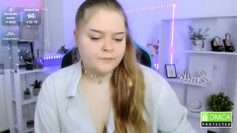 erica_love_ online show from February 15, 2026, 7:51 am