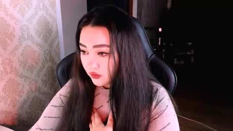 Erica Wayne online show from March 21, 2026, 5:05 pm