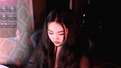 Erica Wayne online show from April 6, 2026, 10:00 pm