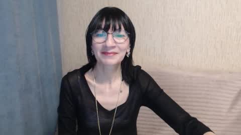 ericablack8 online show from December 4, 2025, 12:03 pm