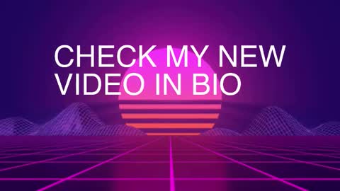 Erica online show from November 4, 2025, 1:10 pm