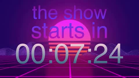 Snapshot of ericaglam chatting on February 5, 2026, 1:38 pm Erica online show from February 5, 2026, 1:38 pm