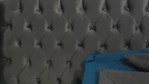 Snapshot of ericarosse chatting on January 17, 2025, 10:56 pm Erica online show from January 17, 2025, 10:56 pm