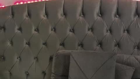 Snapshot of ericarosse chatting on February 23, 2025, 10:31 pm Erica online show from February 23, 2025, 10:31 pm