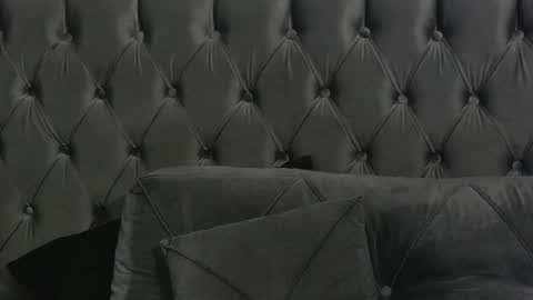 Snapshot of ericarosse chatting on September 8, 2025, 9:03 pm Erica online show from September 8, 2025, 9:03 pm