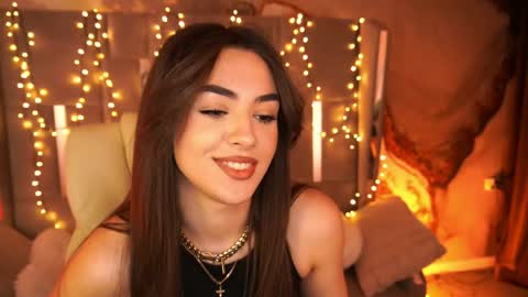 Erica online show from May 6, 2026, 6:52 am