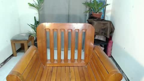 ericaxox1 online show from March 26, 2026, 11:05 am