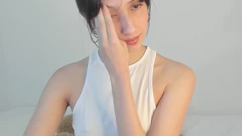 Dayanna online show from January 5, 2025, 2:17 am