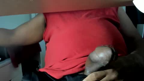 EricBishop1 online show from October 10, 2025, 2:49 pm