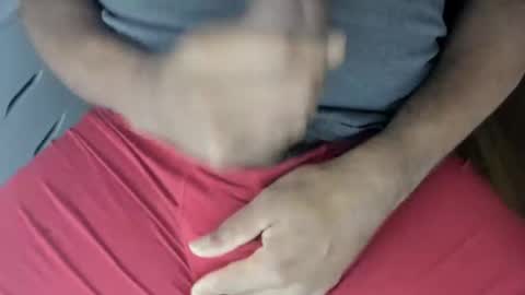 EricBishop1 online show from March 30, 2026, 12:22 am