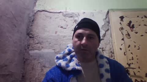 Snapshot of ericboy32 chatting on January 14, 2026, 10:58 pm eric online show from January 14, 2026, 10:58 pm